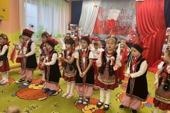 rudnik-2025-niepodleglosc-36