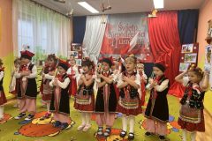 rudnik-2025-niepodleglosc-37