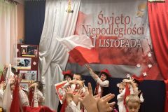 rudnik-2025-niepodleglosc-38