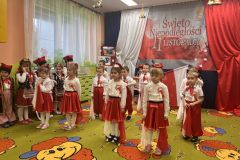 rudnik-2025-niepodleglosc-39