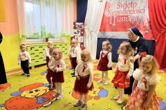 rudnik-2025-niepodleglosc-4