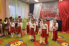 rudnik-2025-niepodleglosc-40