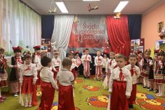 rudnik-2025-niepodleglosc-42