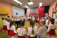 rudnik-2025-niepodleglosc-43