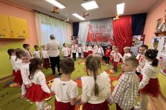 rudnik-2025-niepodleglosc-44