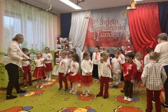 rudnik-2025-niepodleglosc-45