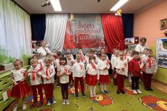 rudnik-2025-niepodleglosc-48