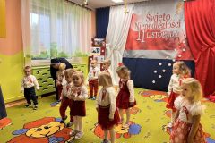 rudnik-2025-niepodleglosc-5