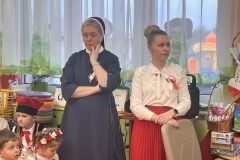 rudnik-2025-niepodleglosc-51