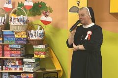 rudnik-2025-niepodleglosc-52