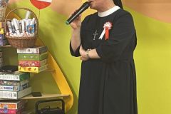 rudnik-2025-niepodleglosc-53