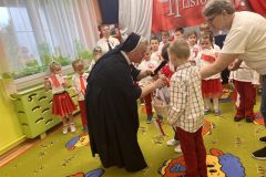 rudnik-2025-niepodleglosc-55