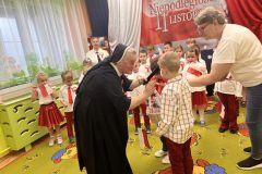 rudnik-2025-niepodleglosc-56