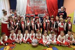 rudnik-2025-niepodleglosc-59