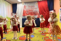 rudnik-2025-niepodleglosc-6