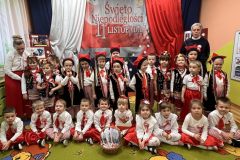 rudnik-2025-niepodleglosc-60