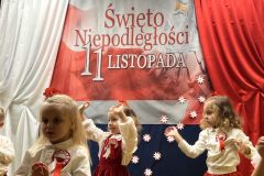 rudnik-2025-niepodleglosc-7