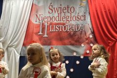 rudnik-2025-niepodleglosc-8