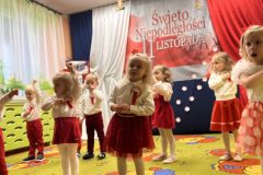 rudnik-2025-niepodleglosc-9