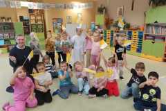 dzien-papieski-solec-kujawski-2025-1 dzien-papieski-solec-kujawski-2025-1