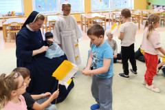 dzien-papieski-solec-kujawski-2025-2 dzien-papieski-solec-kujawski-2025-2