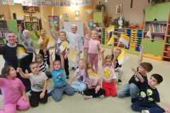 dzien-papieski-solec-kujawski-2025-3 dzien-papieski-solec-kujawski-2025-3