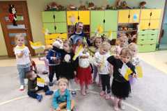 dzien-papieski-solec-kujawski-2025-4 dzien-papieski-solec-kujawski-2025-4