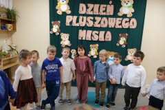 dscf9436