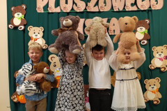 img_20251125_102244
