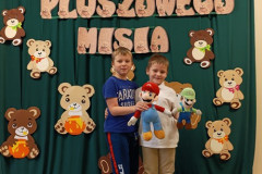 img_20251125_102315
