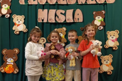 img_20251125_102443