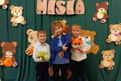 img_20251125_102703