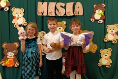 img_20251125_102802