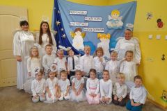 2025ochronkadebicadzienaniola-1