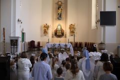 2025ochronkadebicadzienaniola-11