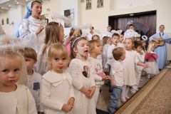 2025ochronkadebicadzienaniola-13