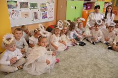 2025ochronkadebicadzienaniola-14