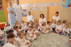 2025ochronkadebicadzienaniola-15