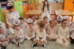 2025ochronkadebicadzienaniola-16