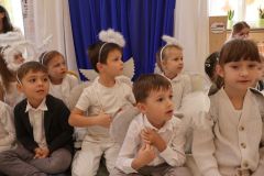 2025ochronkadebicadzienaniola-17