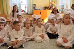 2025ochronkadebicadzienaniola-18