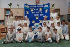 2025ochronkadebicadzienaniola-19