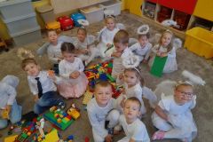 2025ochronkadebicadzienaniola-2