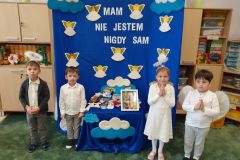 2025ochronkadebicadzienaniola-20