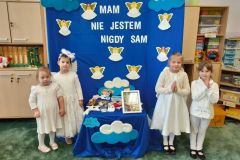 2025ochronkadebicadzienaniola-21