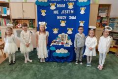 2025ochronkadebicadzienaniola-22