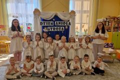 2025ochronkadebicadzienaniola-23