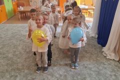 2025ochronkadebicadzienaniola-24