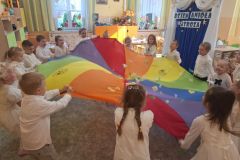 2025ochronkadebicadzienaniola-25