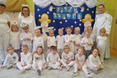 2025ochronkadebicadzienaniola-26